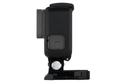 GoPro Hero5 Black Reconditionné - Caméra sport - Achat