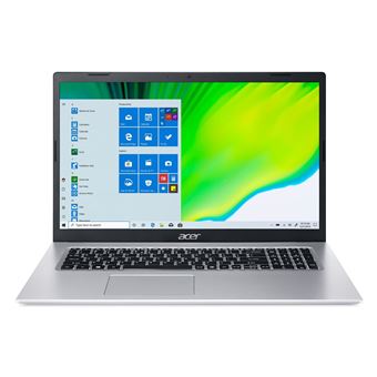 Magasinez les ordinateurs portables Windows — Asus, Acer