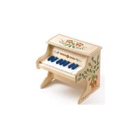 Pianos Enfants Claviers Et Pianos Musique Fnac