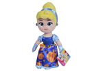 Peluche Disney Cendrillon 30 cm