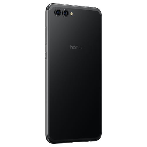 honor view 10 4g