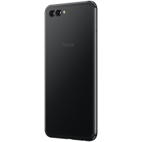 honor view 10 lite offerte