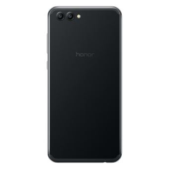 honor view 10 lite offerte