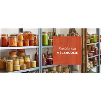 Pack de 6 bocaux Le Parfait Super 0,75 L