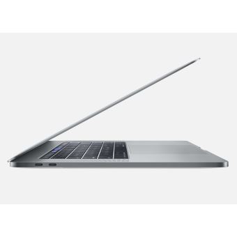 Apple-MacBook-Pro-15-4-Touch-