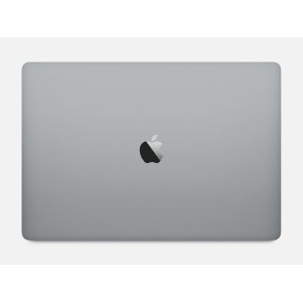 Apple-MacBook-Pro-15-4-Touch-