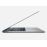 Apple MacBook Pro 15.4" Touch Bar 512GB SSD 16GB RAM Intel Core i9 Octo Core 2.3GHz Space Grey_1
