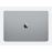 Apple MacBook Pro 15.4" Touch Bar 512GB SSD 16GB RAM Intel Core i9 Octo Core 2.3GHz Space Grey_3