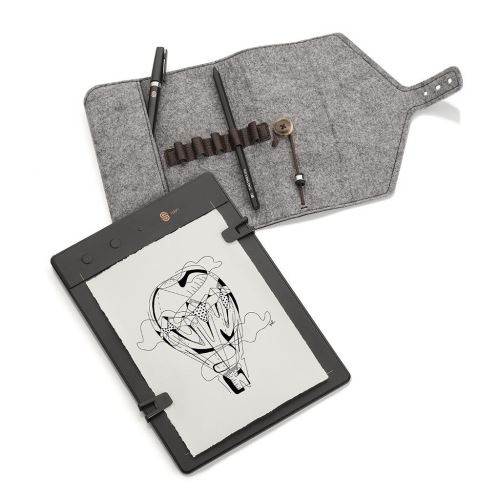 Tablette Graphique slate 2+ | BazarAfrique Côte d’Ivoire
