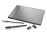 Tablette Graphique Iskn Slate 2+ avec Stylo Noir_1