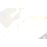 Tablette Graphique Iskn Slate 2+ avec Stylo Noir_3