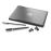 Tablette Graphique Iskn Slate 2+ avec Stylo Noir_4