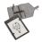 Tablette Graphique Iskn Slate 2+ avec Stylo Noir_5