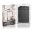 Tablette Graphique Iskn Slate 2+ avec Stylo Noir_6