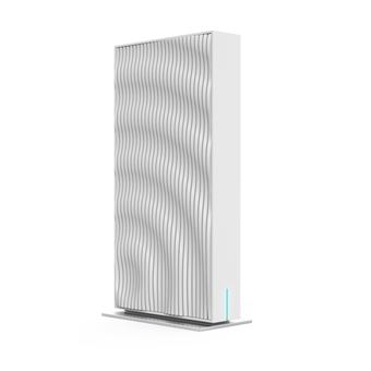 Routeur Acer Connect Wave 7 Solo Blanc - 1