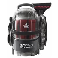 Rowenta Compact Power RO3945EA – Aspirateur Traîneau Avec Sac Puissant, Compact Et Maniable, Idéal Maison