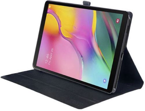 TUCANO TRE FOLIO CASE TAB A 10.1 2019 BLACK