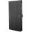 Etui Folio Tucano Gala 60640 Noir pour Samsung Galaxy Tab A 10.1_1