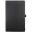 Etui Folio Tucano Gala 60640 Noir pour Samsung Galaxy Tab A 10.1_2
