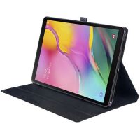 TUCANO TRE FOLIO CASE TAB A 10.1" 2019 BLACK