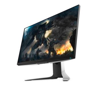 Ecran-PC-Gaming-Alienware-27-