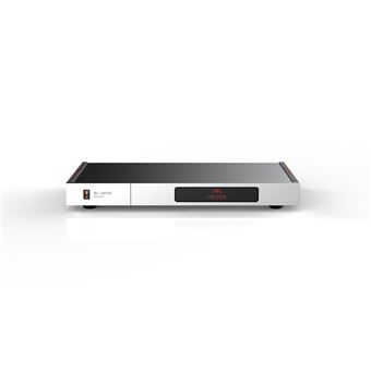 Lecteur réseau JBL MP350 Argent