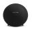 Enceinte Bluetooth portable Harman Kardon Onyx Studio 4 Noir_0