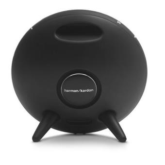 Enceinte-Bluetooth-portable-