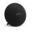 Enceinte Bluetooth portable Harman Kardon Onyx Studio 4 Noir_1
