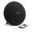 Enceinte Bluetooth portable Harman Kardon Onyx Studio 4 Noir_2