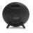 Enceinte Bluetooth portable Harman Kardon Onyx Studio 4 Noir_3