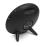Enceinte Bluetooth portable Harman Kardon Onyx Studio 4 Noir_4