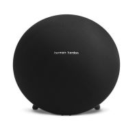 Harman Kardon Onyx Studio 4 Speaker Black