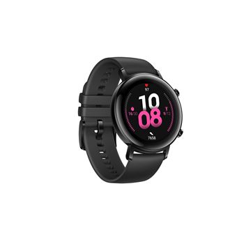 Montre connectée Huawei Watch GT2 42 mm Sport - 1
