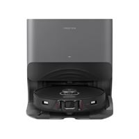 Aspirateur robot Roborock S8 Pro Ultra avec station de vidange Noir