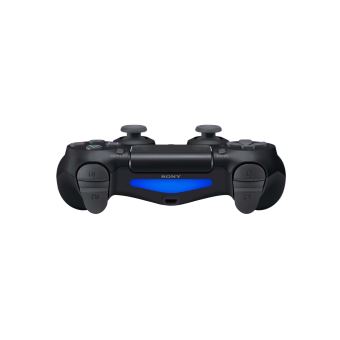 Manette Sony PS4 Fortnite - Version V2 (CUH-ZCT2E) - Neuve, Ouverte Pour Custom