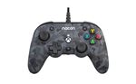 Manette filaire Nacon Pro Compact Camo Urban pour Xbox et PC