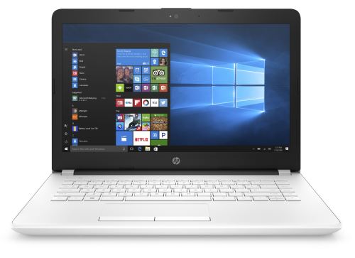 PC Portable HP 14-Bw014Nf
