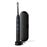Brosse à dent électrique Philips Sonicare Protective Clean HX6830/53_0