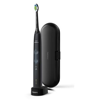 Brosse à dent électrique Philips Sonicare Protective Clean HX6830/53