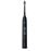 Brosse à dent électrique Philips Sonicare Protective Clean HX6830/53_1