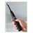 Brosse à dent électrique Philips Sonicare Protective Clean HX6830/53_2