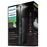 Brosse à dent électrique Philips Sonicare Protective Clean HX6830/53_4