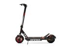 Trottinette électrique Aprilia ESR2 350 W Noir