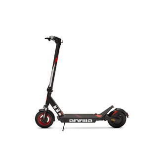 Trottinette électrique Aprilia ESR2 350 W Noir