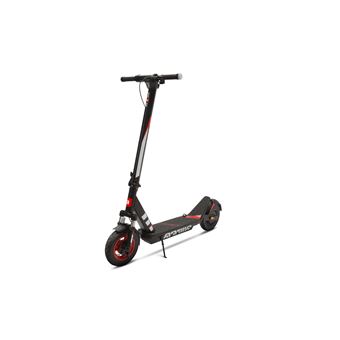 Trottinette électrique Aprilia ESR2 350 W Noir