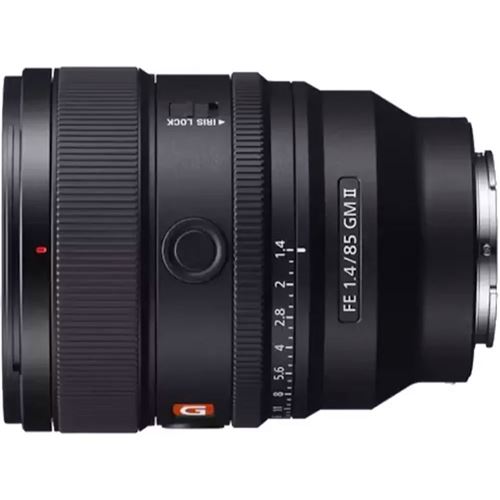 Objectif Foca Teleoplar 135mm F/4.5 Monture Baïonnette, Version Noire, Mise Au Point Manuelle, Vintage