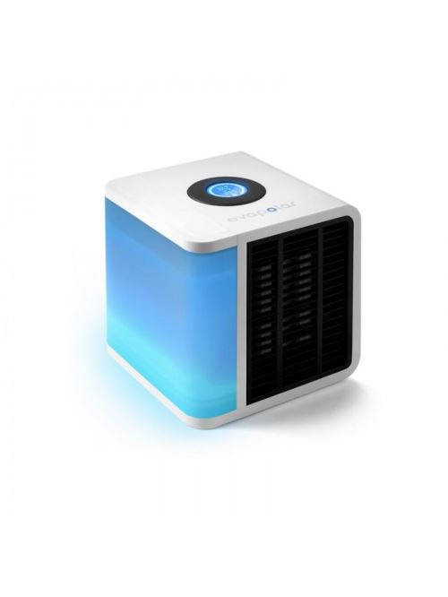 Climatiseur Evapolar Eva Light Blanc