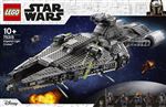 LEGO® Star Wars™ 75315 Le Croiseur Léger Impérial