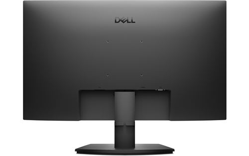 Dell SE2725HM - Écran LED - 27